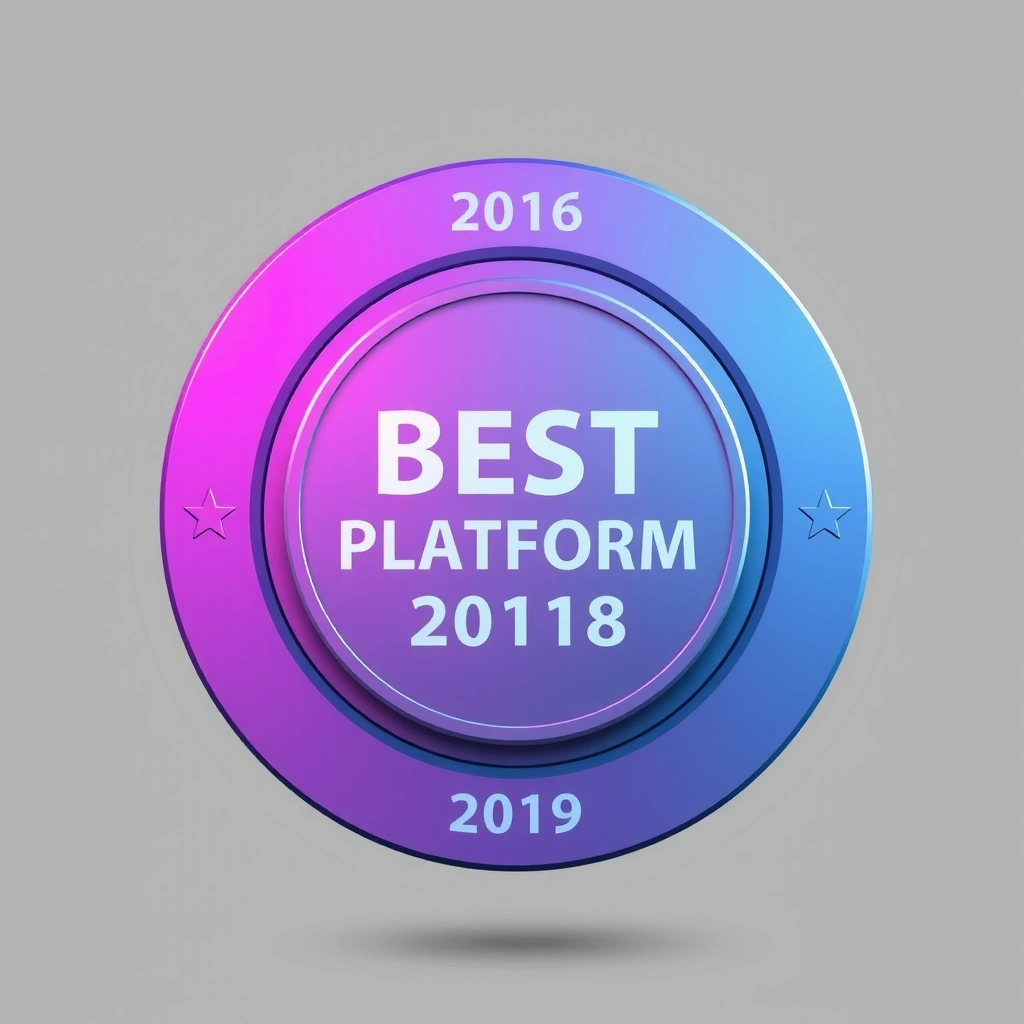 Best Mobile Gaming Platform 2022