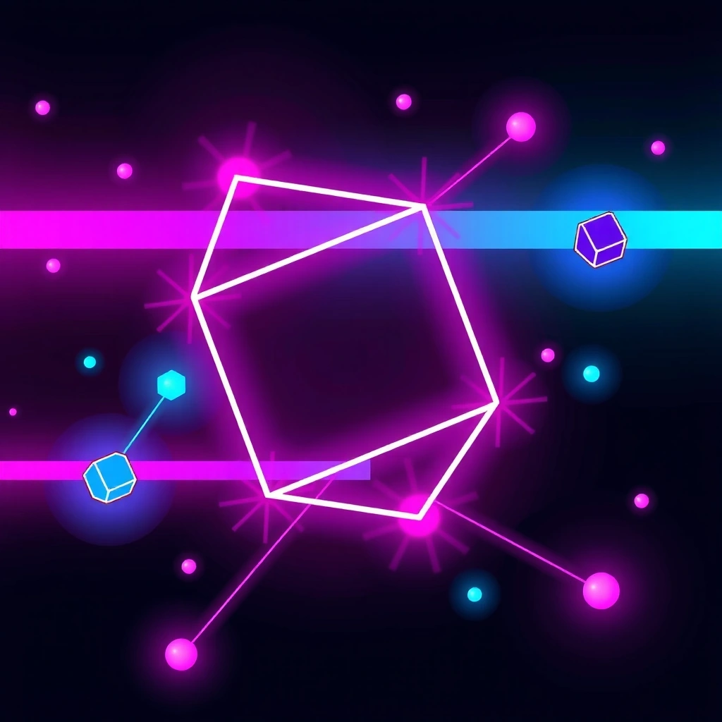 Quantum Markets quantum computing