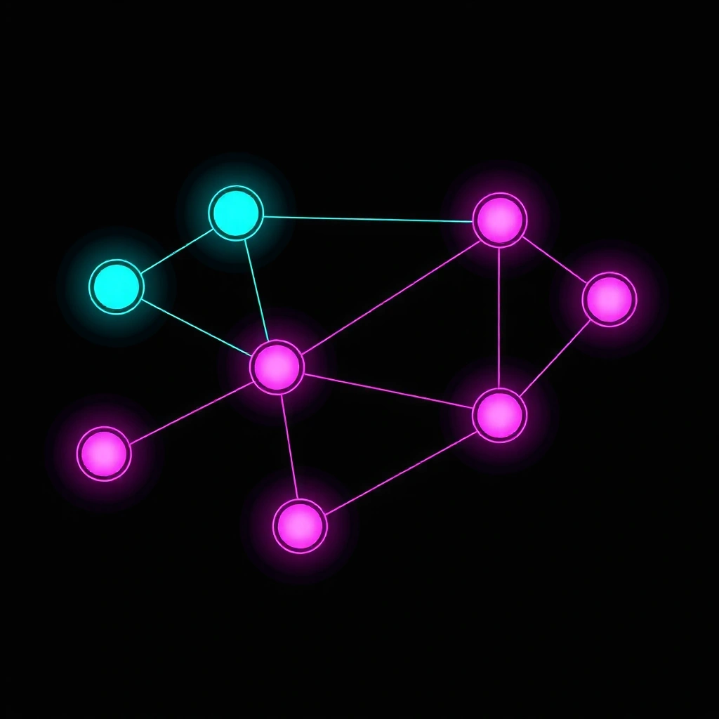 Third-party integration